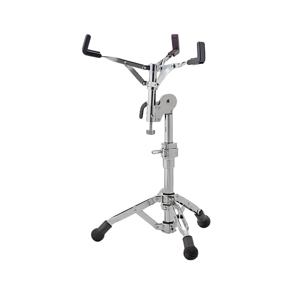 Sonor SS 677 Double Braced Snare Stand w/Gearless Tilter &amp; Rotatable 3rd Leg Drum Hardware Sky Music