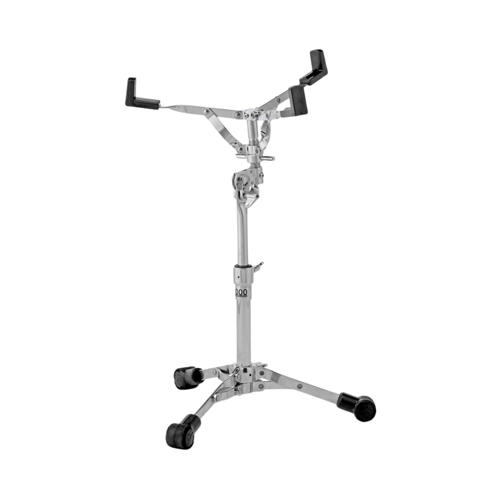 Sonor SS LT 2000 Lightweight Snare Stand Drum Hardware Sky Music