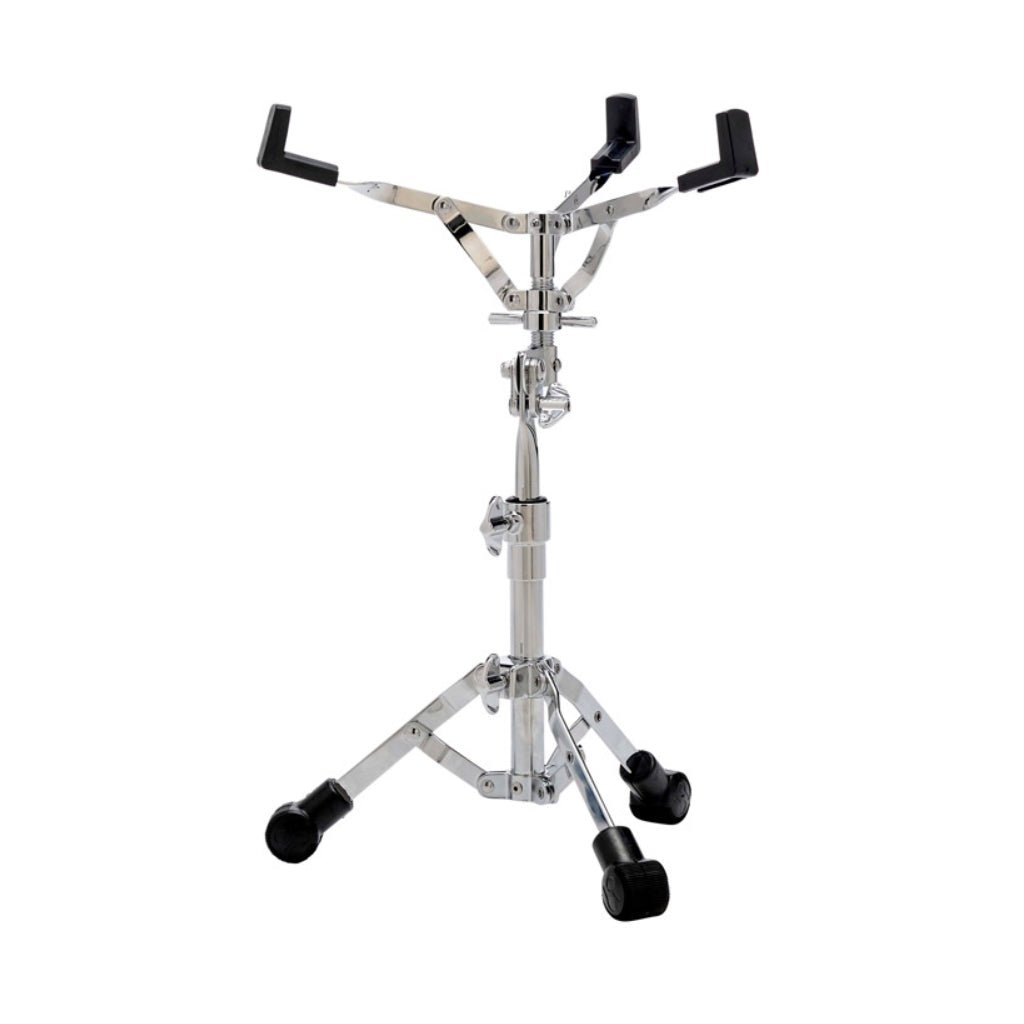 Sonor SS LT 2000 Lightweight Snare Stand Drum Hardware Sky Music