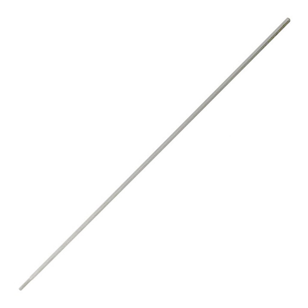 Sonor Top Hi Hat Rod Hexagon HH484 Drum Parts Sky Music