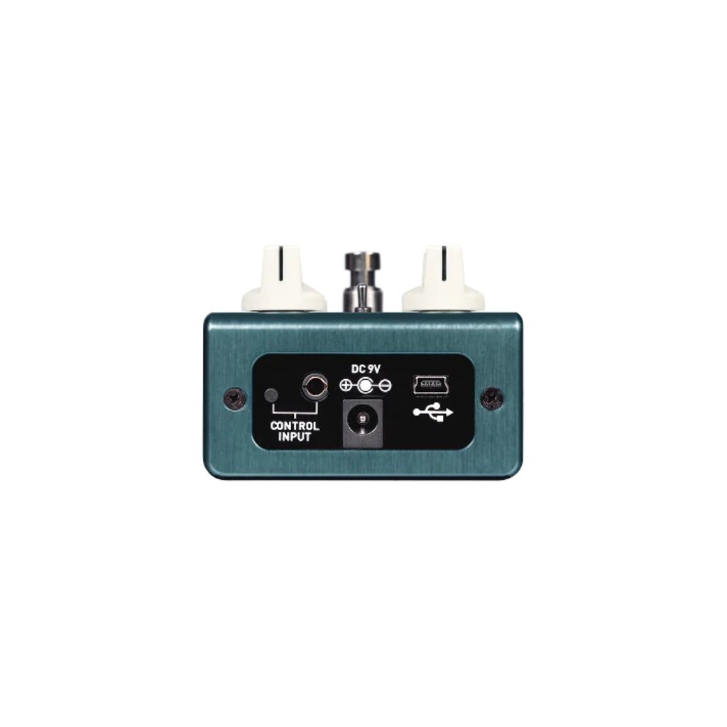 Source Audio Atlas Compressor Pedal Effects Pedals Sky Music