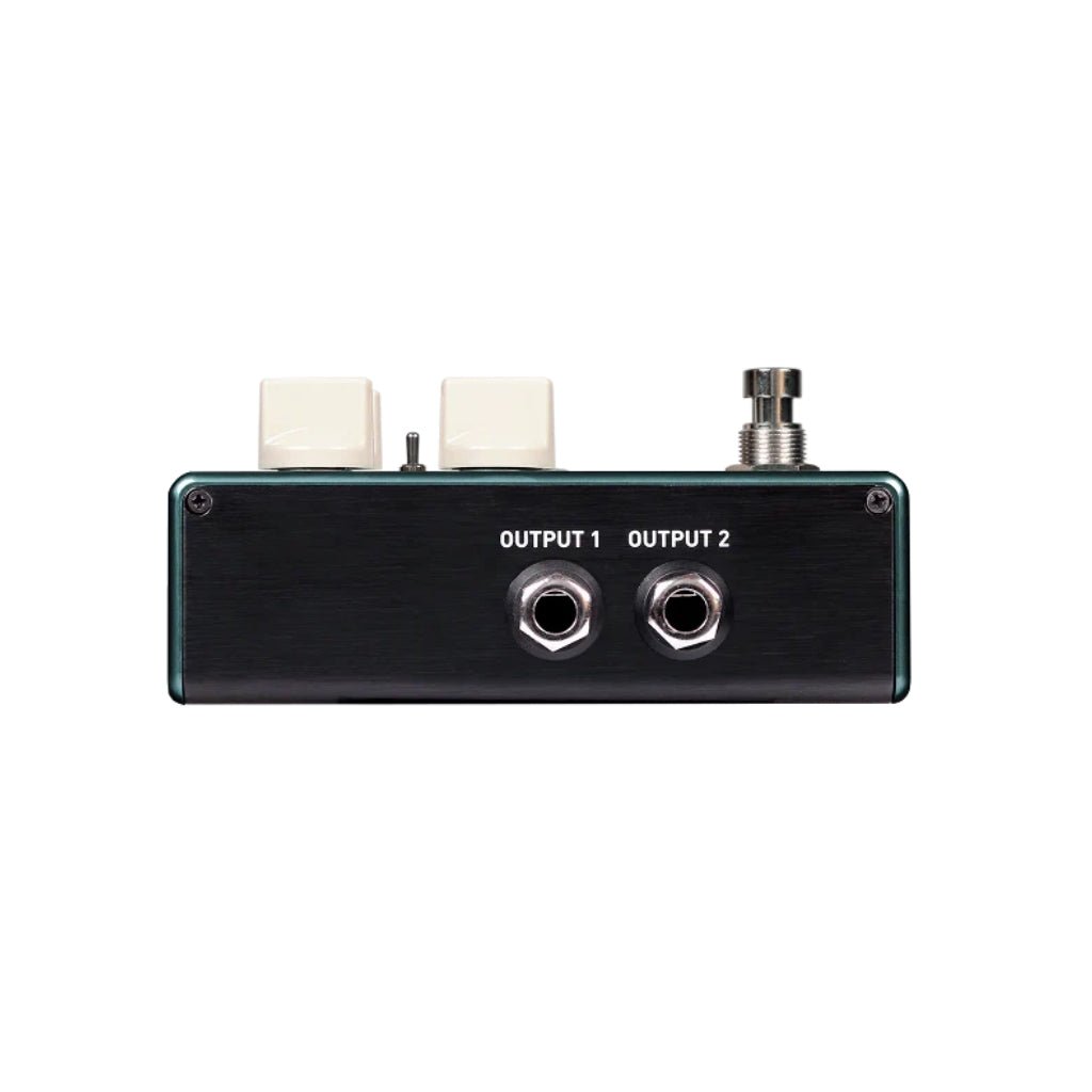 Source Audio Atlas Compressor Pedal Effects Pedals Sky Music