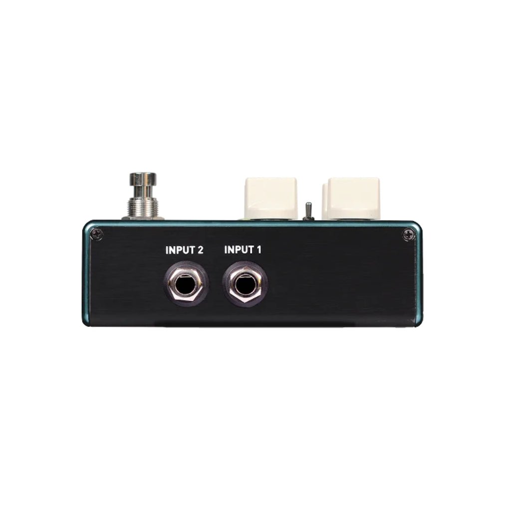 Source Audio Atlas Compressor Pedal Effects Pedals Sky Music
