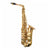 S.K.Y. - Alto Saxophone - Key of Eb