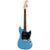 Squier Sonic Mustang® HH in California Blue