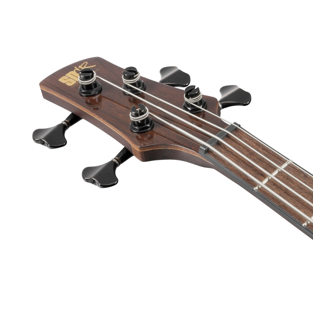 Ibanez - SR1300SB Premium Electric Bass - Magic Wave Low Gloss