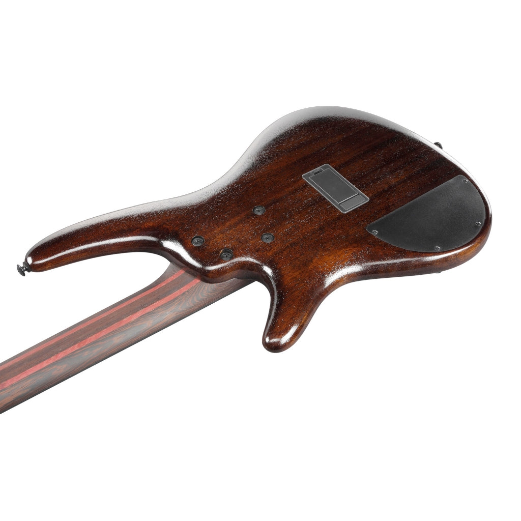 Ibanez - SR1300SB Premium Electric Bass - Magic Wave Low Gloss