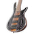 Ibanez - SR1305SB Premium Electric 5-String Bass - Magic Wave Low Gloss