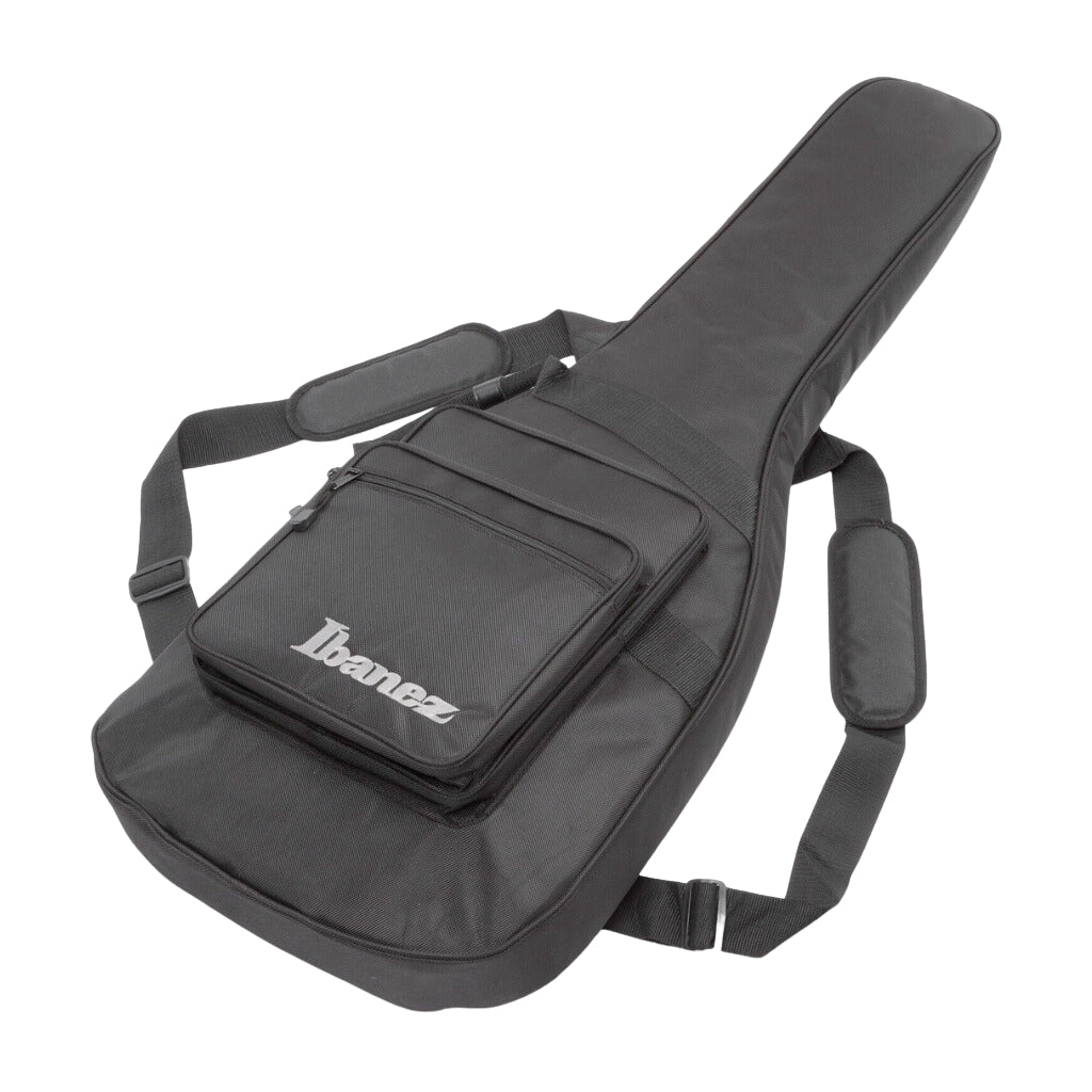 Ibanez - SR1356B 6 String Premium Bass With Bag - Dual Mocha Burst Flat