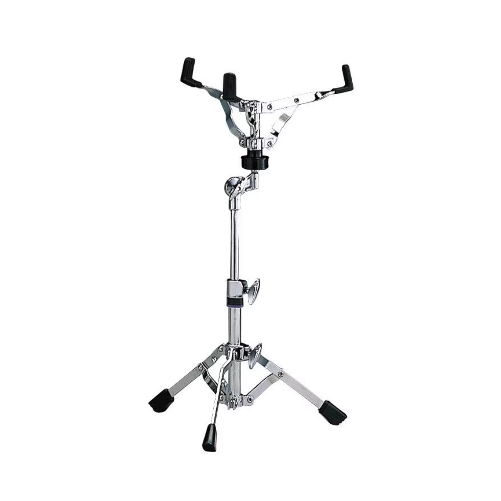 Yamaha - 600 Series - Snare Stand for 12&quot; or DTX