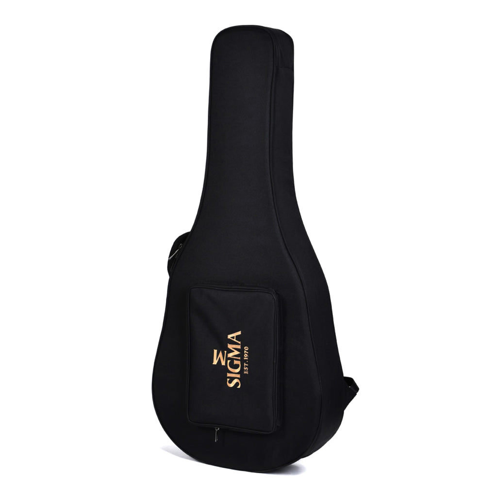 Sigma Premium Gigbag Dreadnought