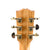 Gibson - Acoustic Songwriter Standard Rosewood - Rosewood Burst