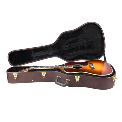 Gibson - Acoustic Songwriter Standard Rosewood - Rosewood Burst
