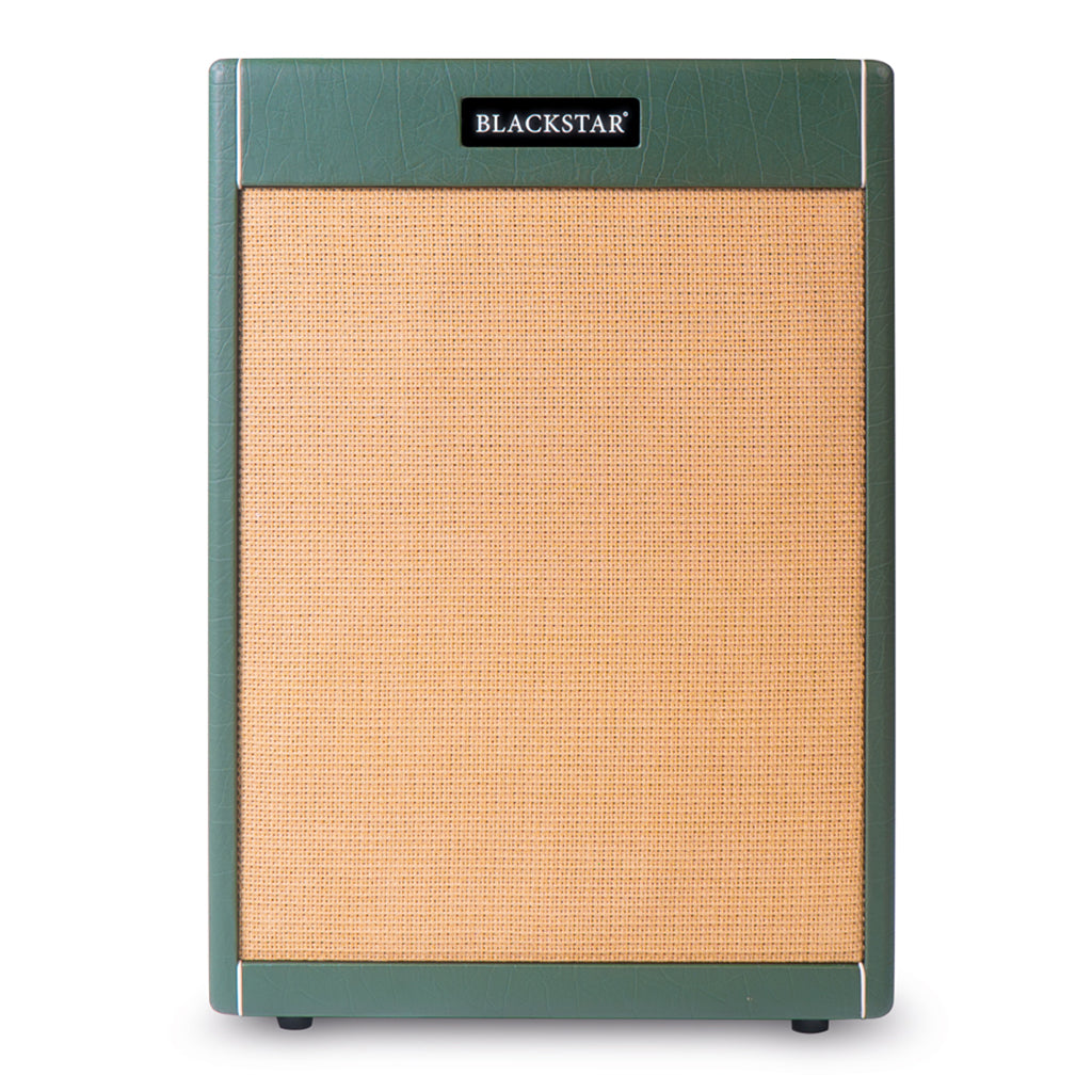 Blackstar St James 212 Voc Cabinet