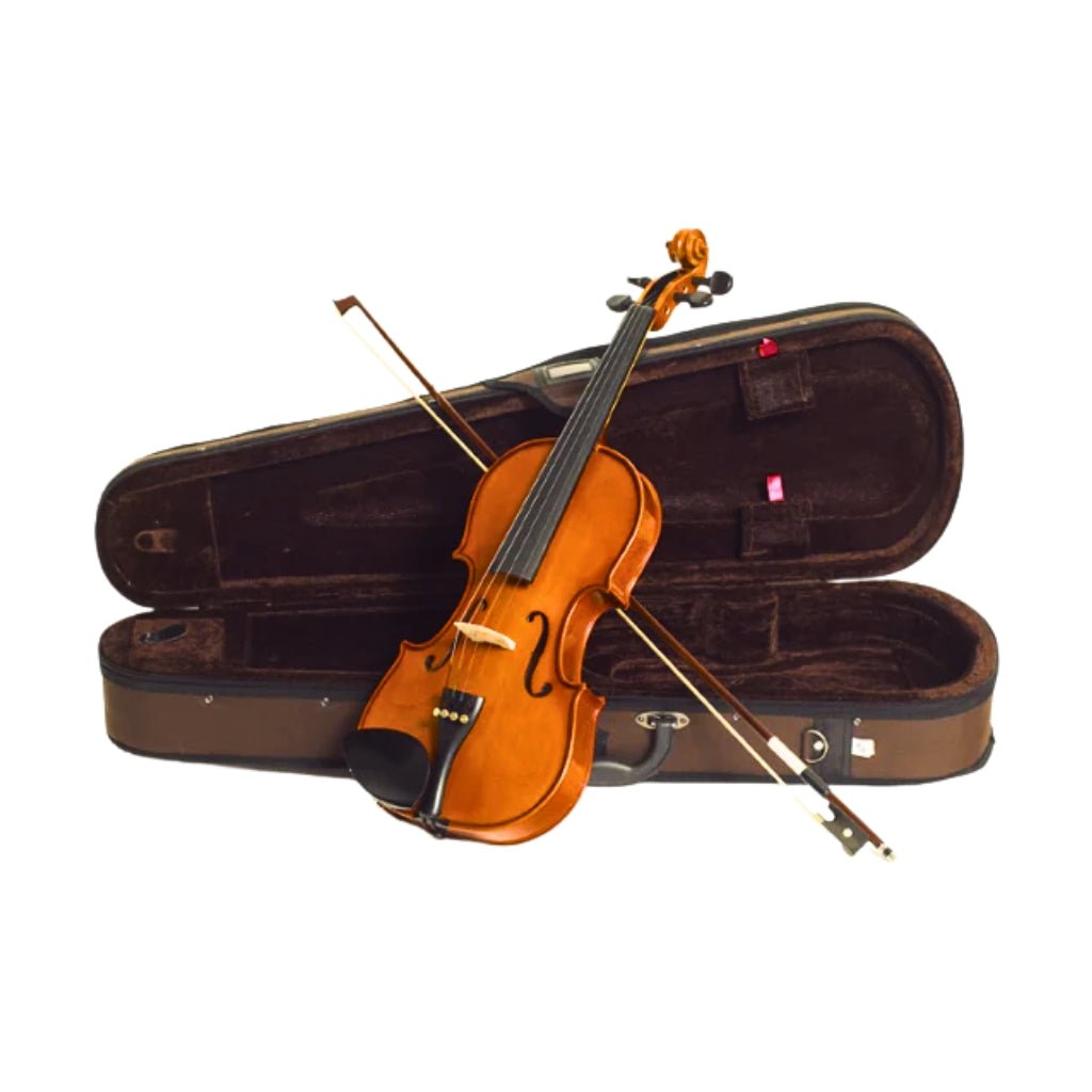 Stentor Student Standard 4/4 Violin Violins Sky Music
