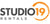 studio-19-logo-main2-Sky Music