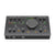 Behringer - Studio L - Usb Interface W/ Monitor Control