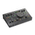 Behringer - Studio L - Usb Interface W/ Monitor Control