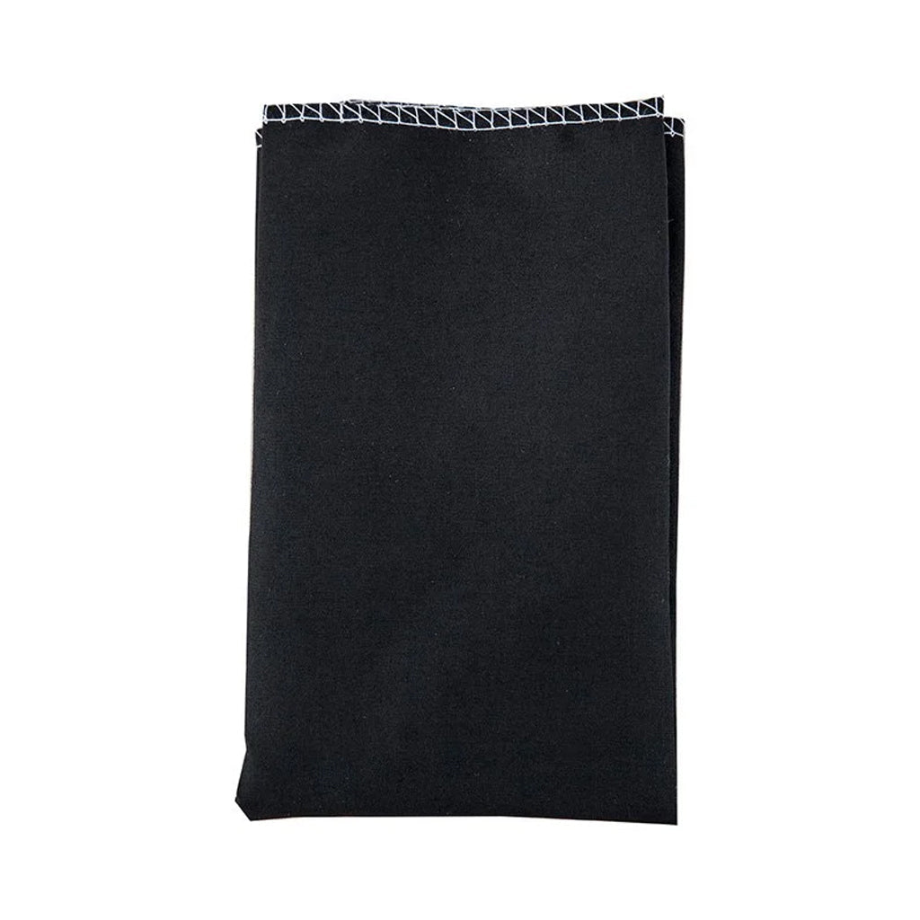 Superslick Swab Hanky - Clarinet Instrument Care Products Sky Music