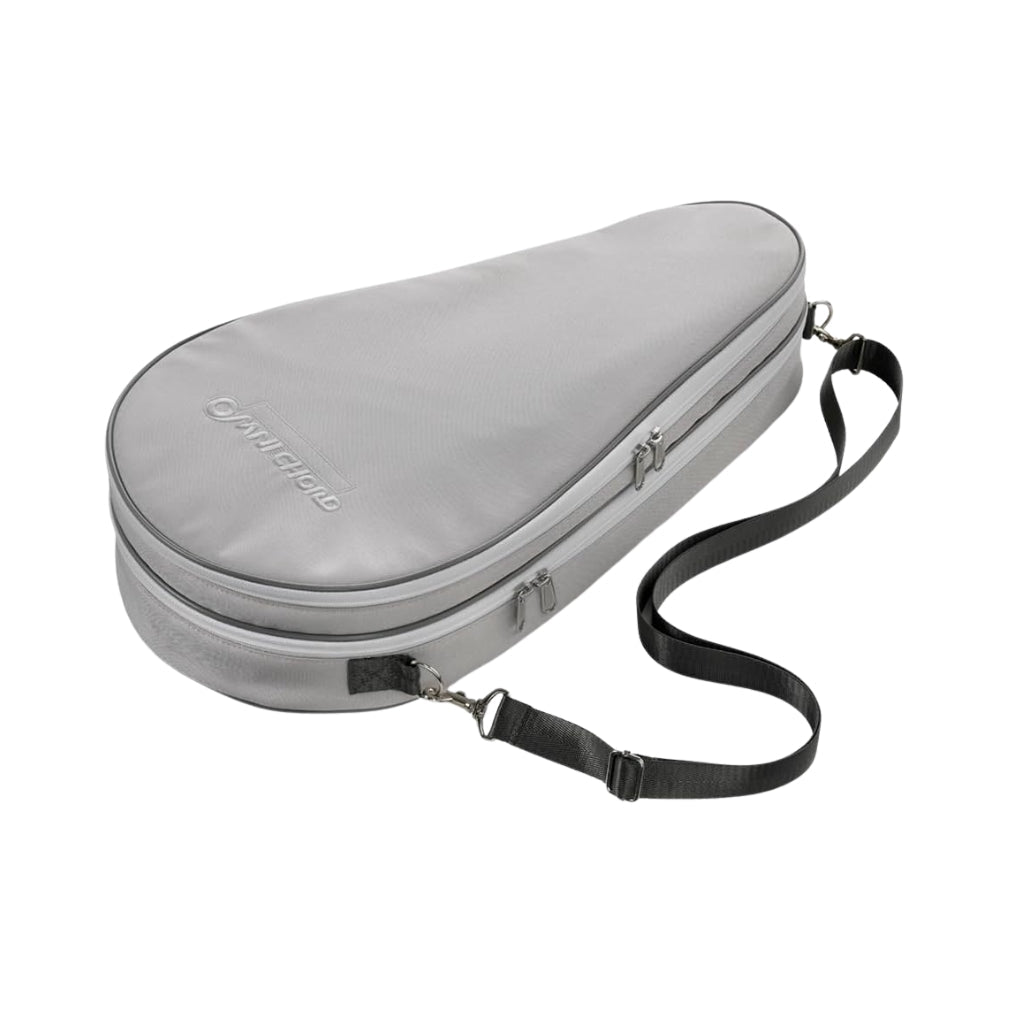 Suzuki OGB-108 Omnichord Carry Bag Cases & Bags Sky Music