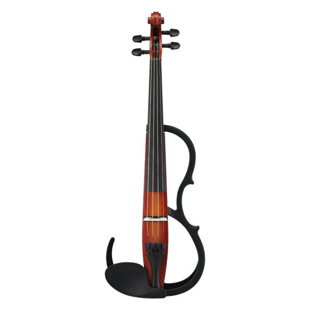 Yamaha - SV250 Pro Silent Violin - 4 String