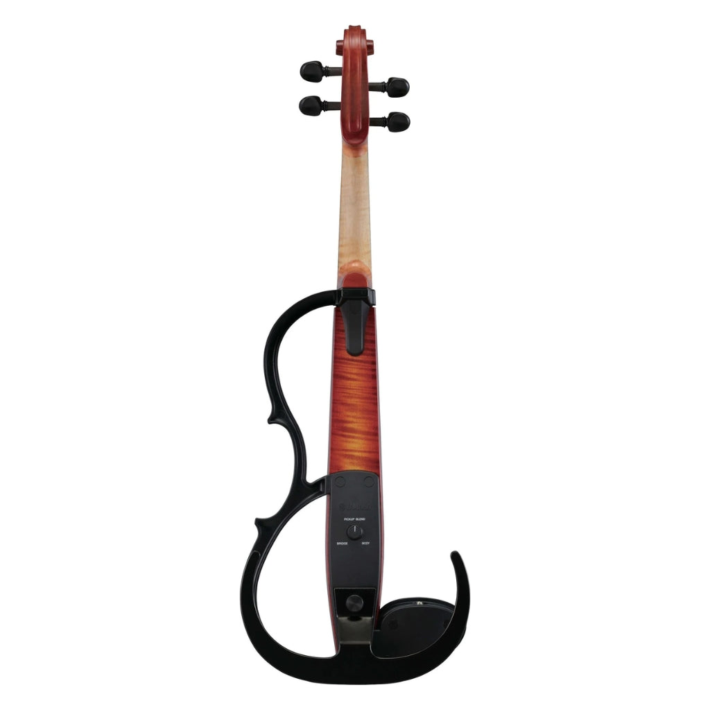 Yamaha - SV250 Pro Silent Violin - 4 String