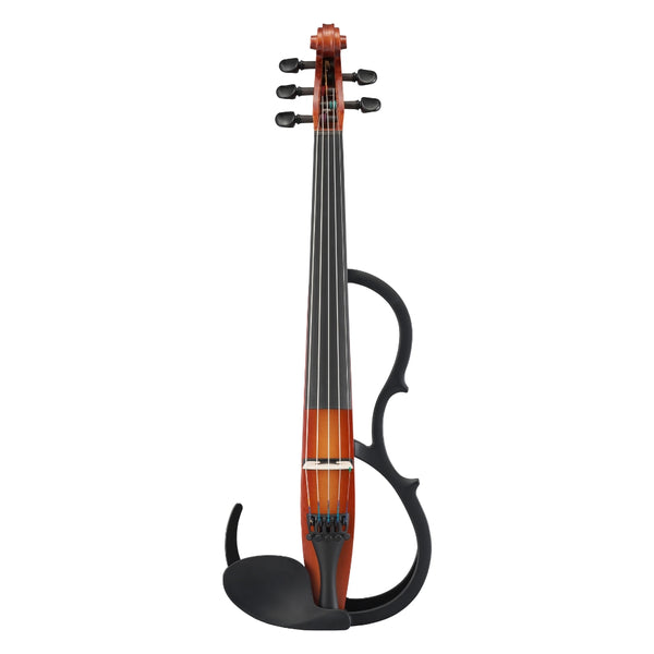 にぼしYAMAHA ヤマハ Violin V10G Anno:2010 V10G/V10SG - Overview - Acoustic Strings - Products