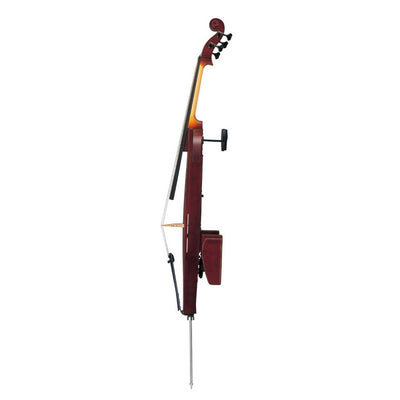 Yamaha - SVC210 - Silent Electric Cello
