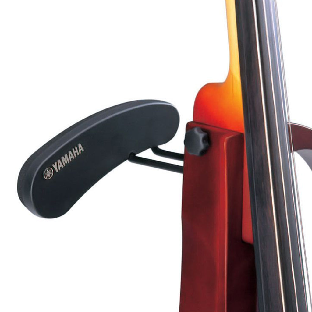 Yamaha - SVC210 - Silent Electric Cello