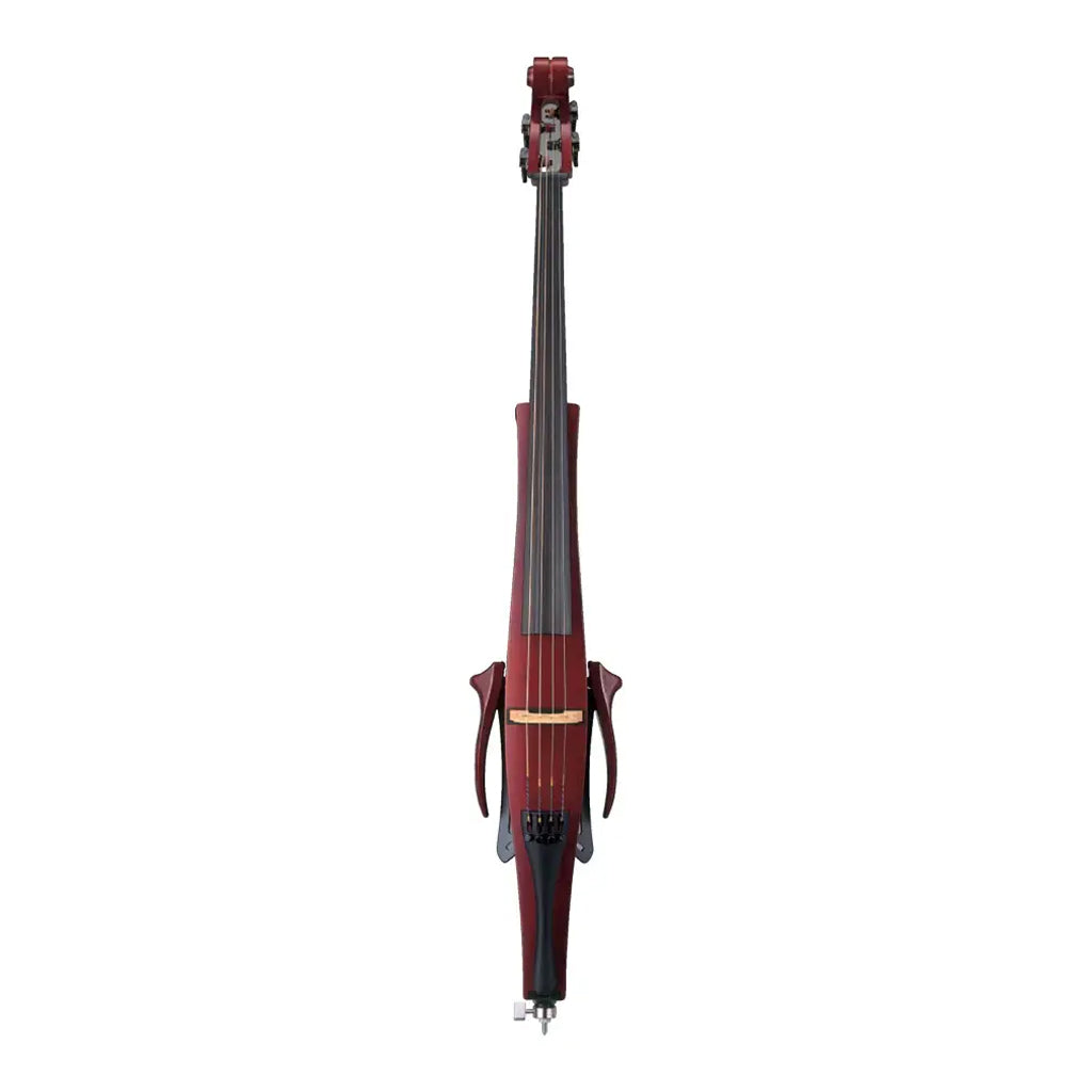 Yamaha - SVC210 - Silent Electric Cello