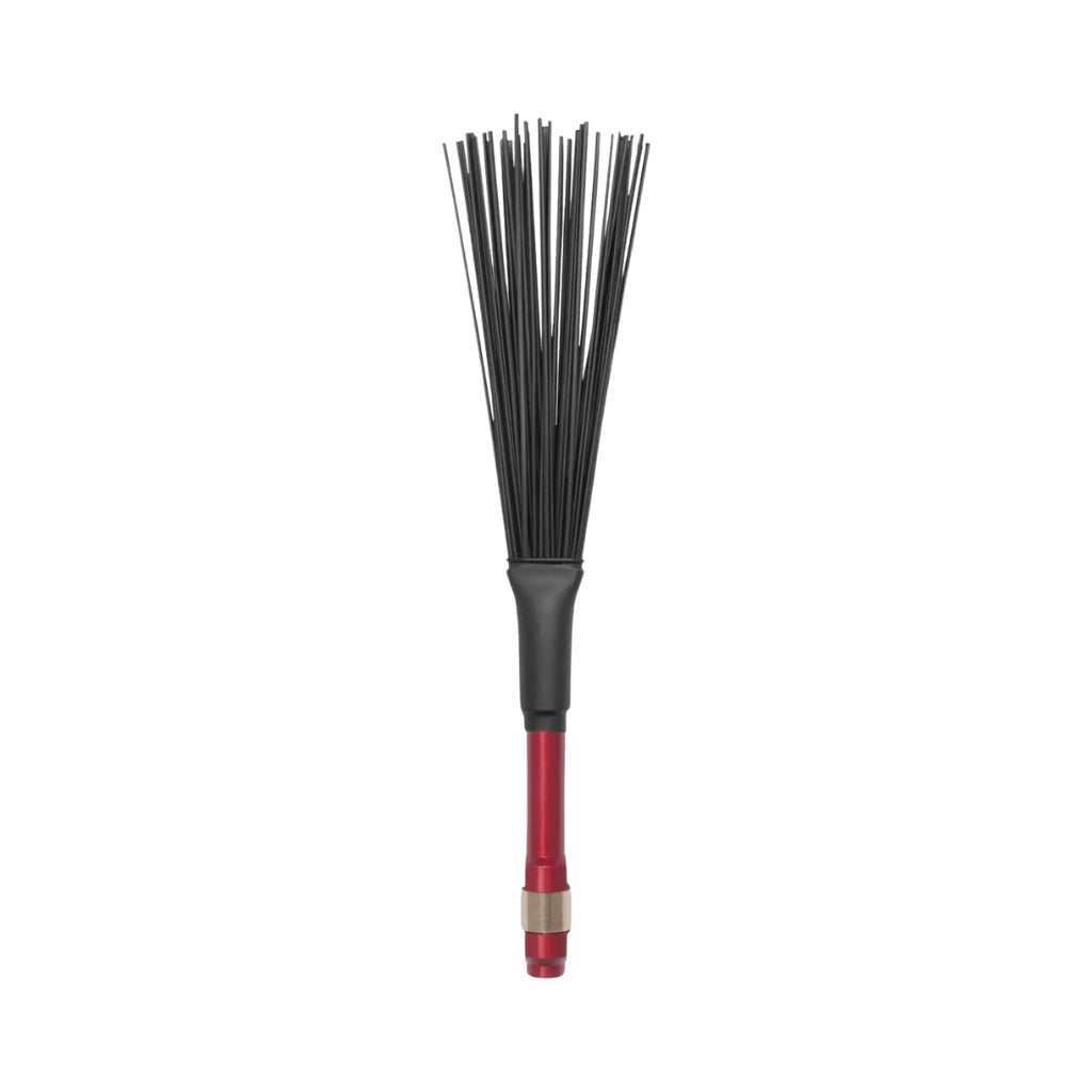Switch Kick Brush Kick Heavy Nylon Brush AHS Drum Accessories Sky Music