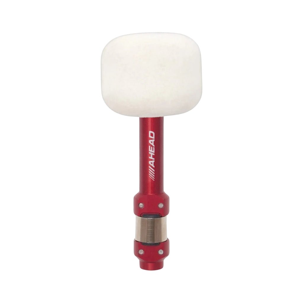 Switch Kick Felt Kicks High Quality Felt Drum Accessories Sky Music