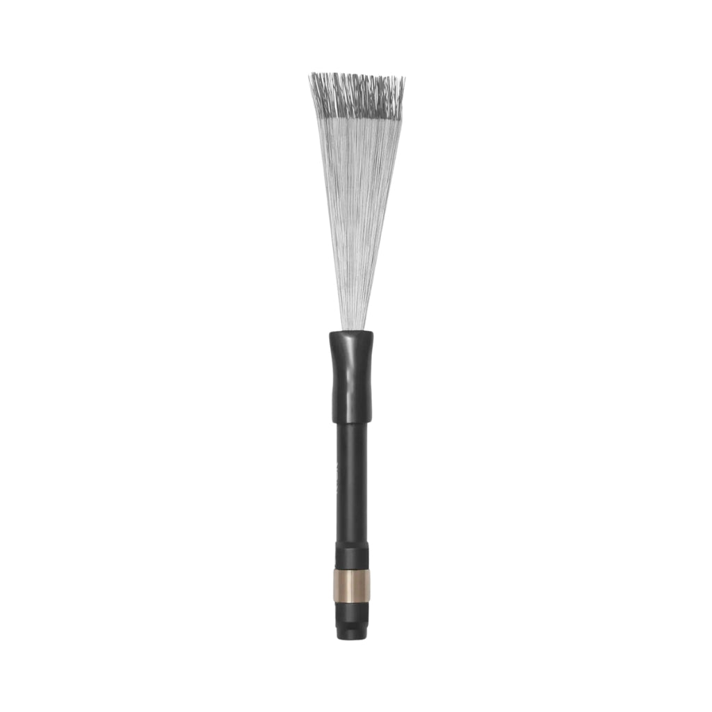 Switch Kick Wire Brush Kick Dual Sided BB1012 Drum Accessories Sky Music