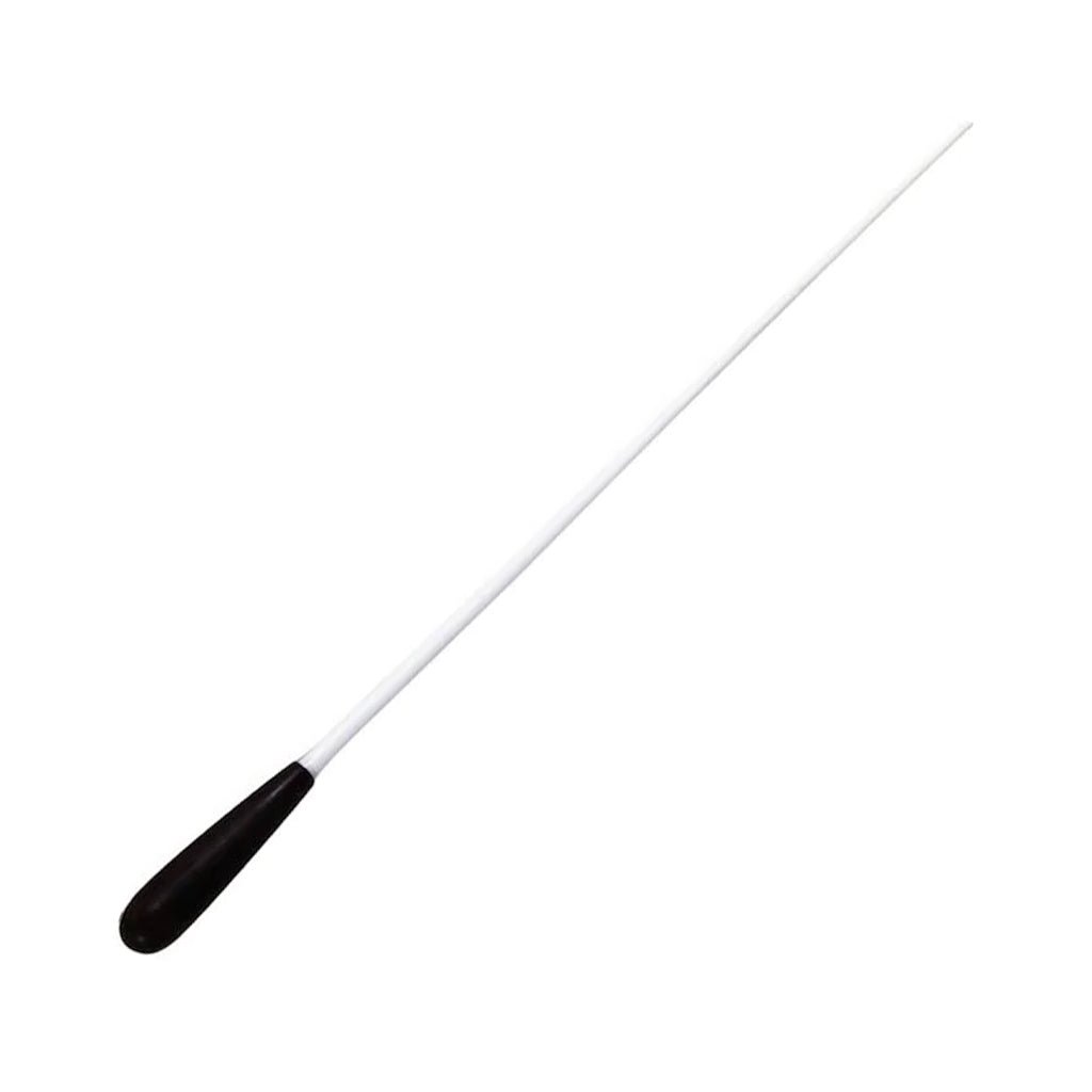 Symphony 14" Conductor Baton Orchestral Accessories Sky Music