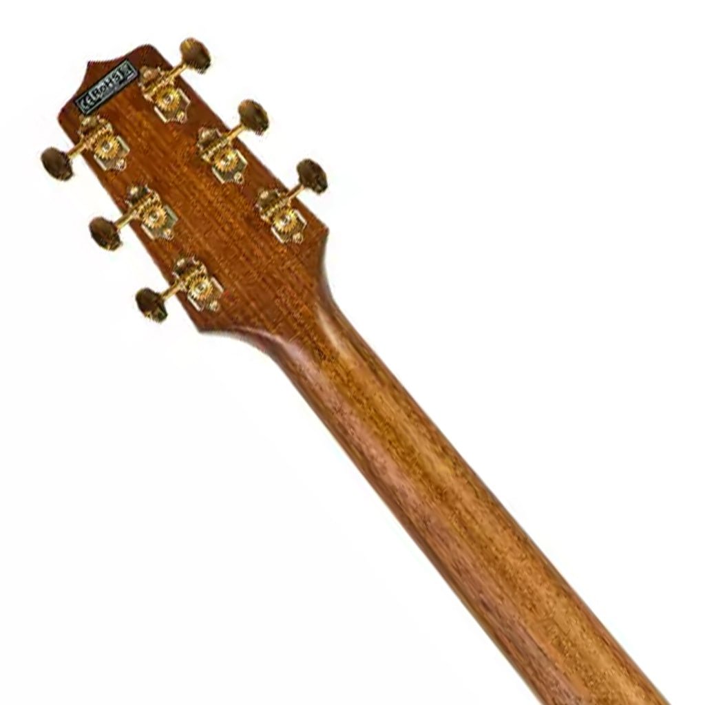 Takamine TGD90CEMDNAT Acoustic Guitar Acoustic Guitars Sky Music