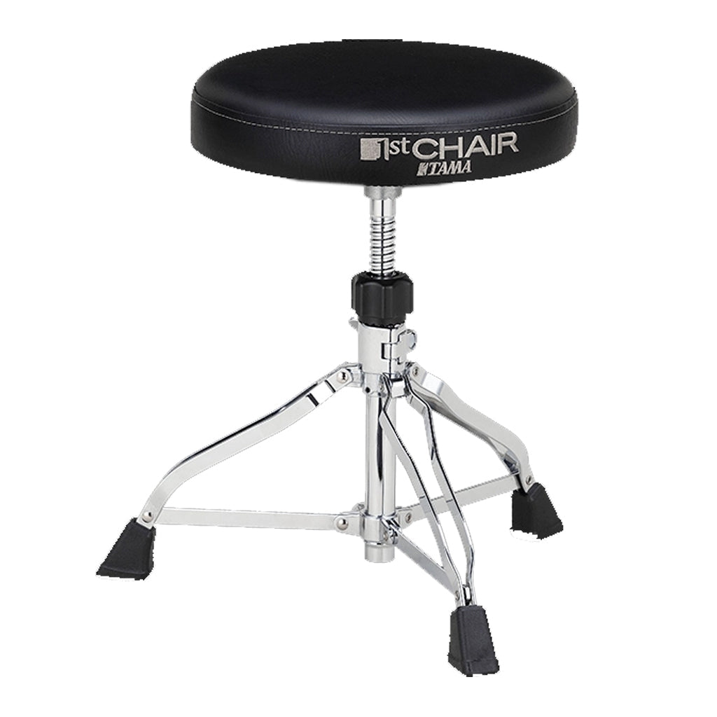 Tama 1st Chair Low Profile HT230LOW Drum Throne Drum Hardware Sky Music