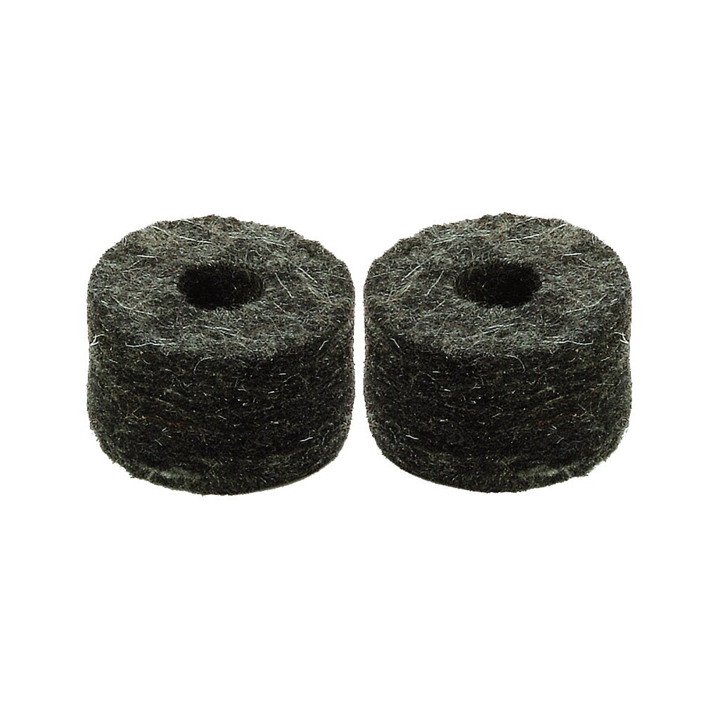 Tama 7081P Felt Washer 2-Pack Drum Accessories Sky Music