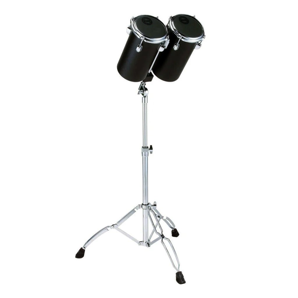 Tama 7850N2H Octoban 2-Piece High Set Percussion Sky Music