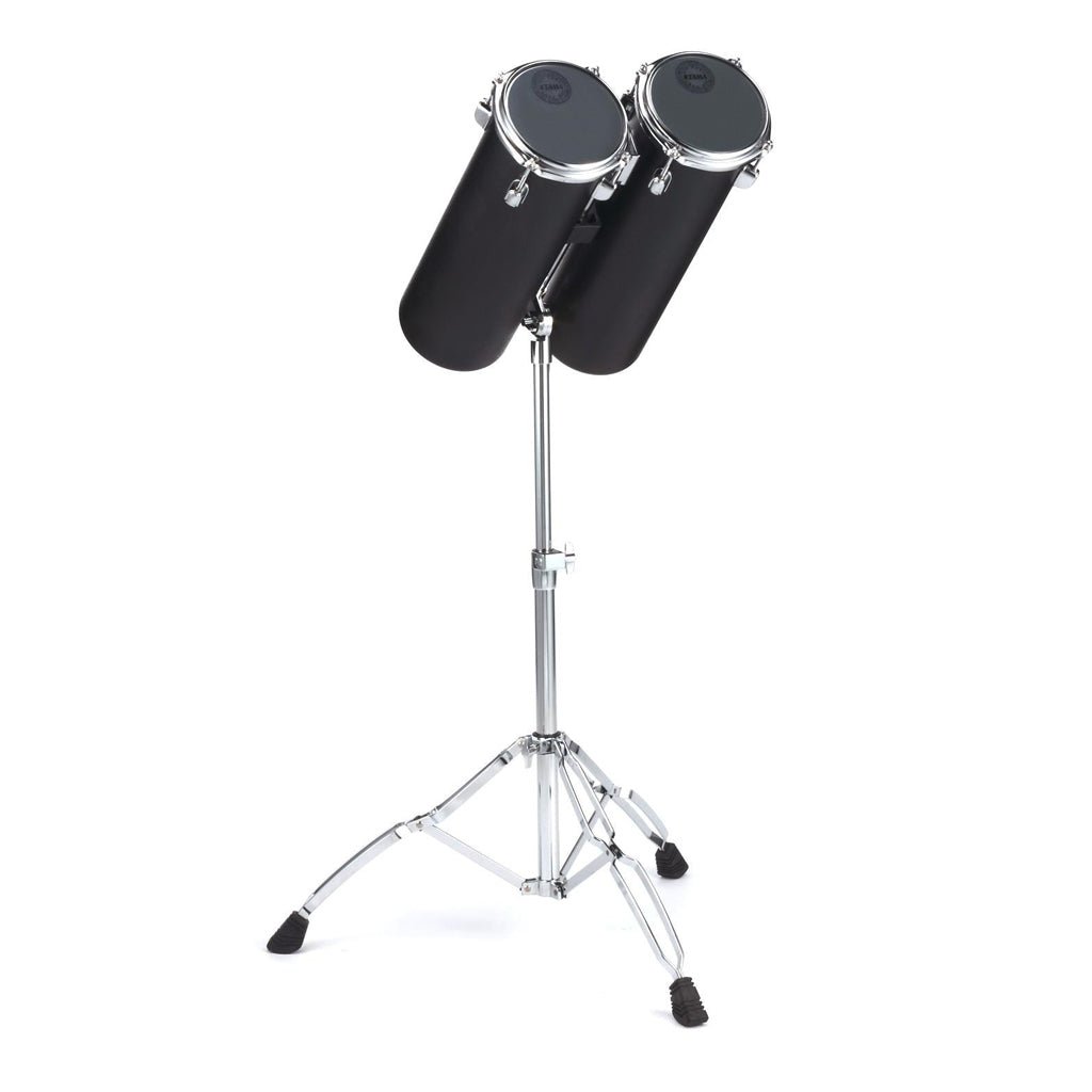 Tama 7850N2L Octoban 2-Piece Low/How29W Percussion Sky Music