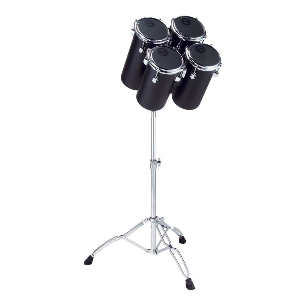 Tama 7850N4H Octoban 4-Piece High Set Percussion Sky Music