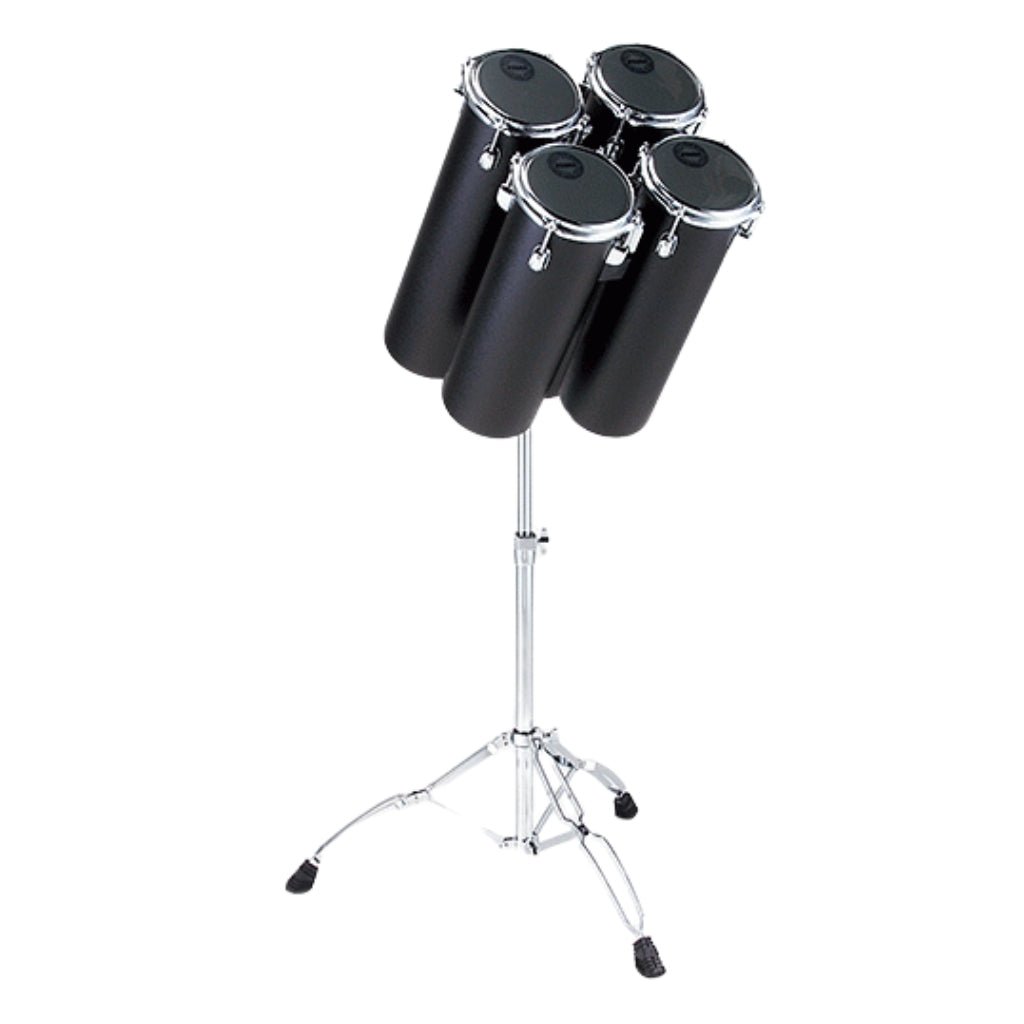 Tama 7850N4L Octoban 4-Piece Low Set Percussion Sky Music