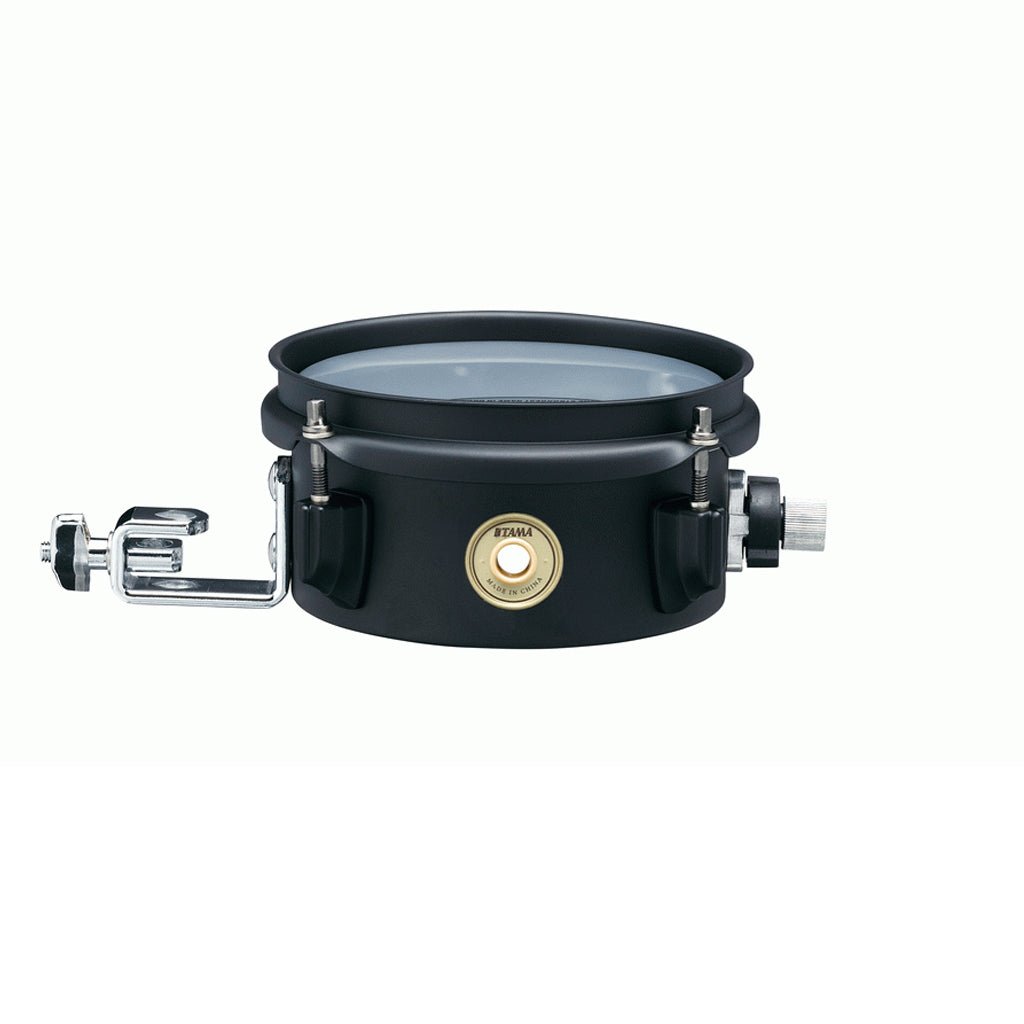 Tama BST63 Metalworks Mini Tymp 3"x6" Snare Drum Snare Drums Sky Music