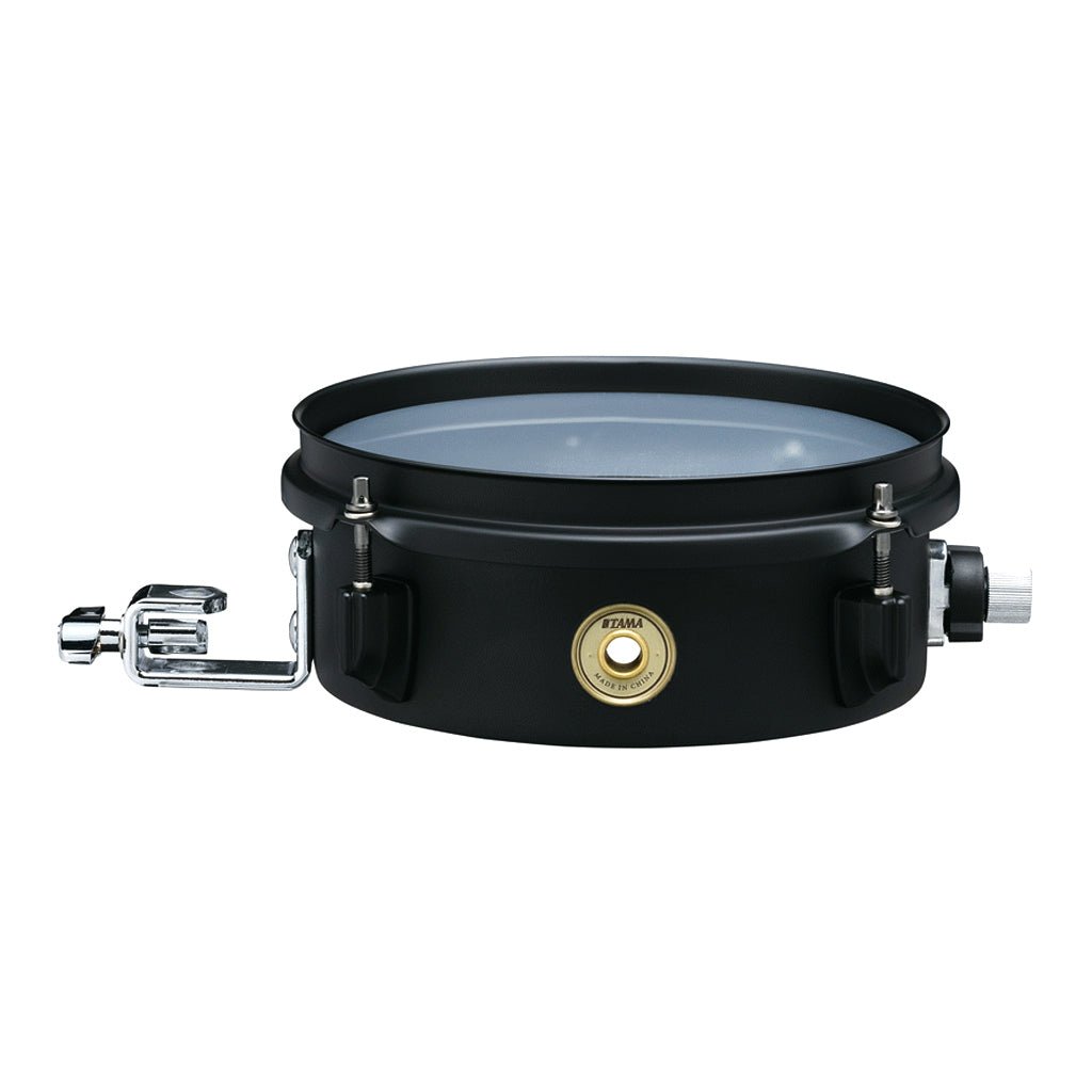Tama BST83MBK Mini Tymp Snare Drum Snare Drums Sky Music
