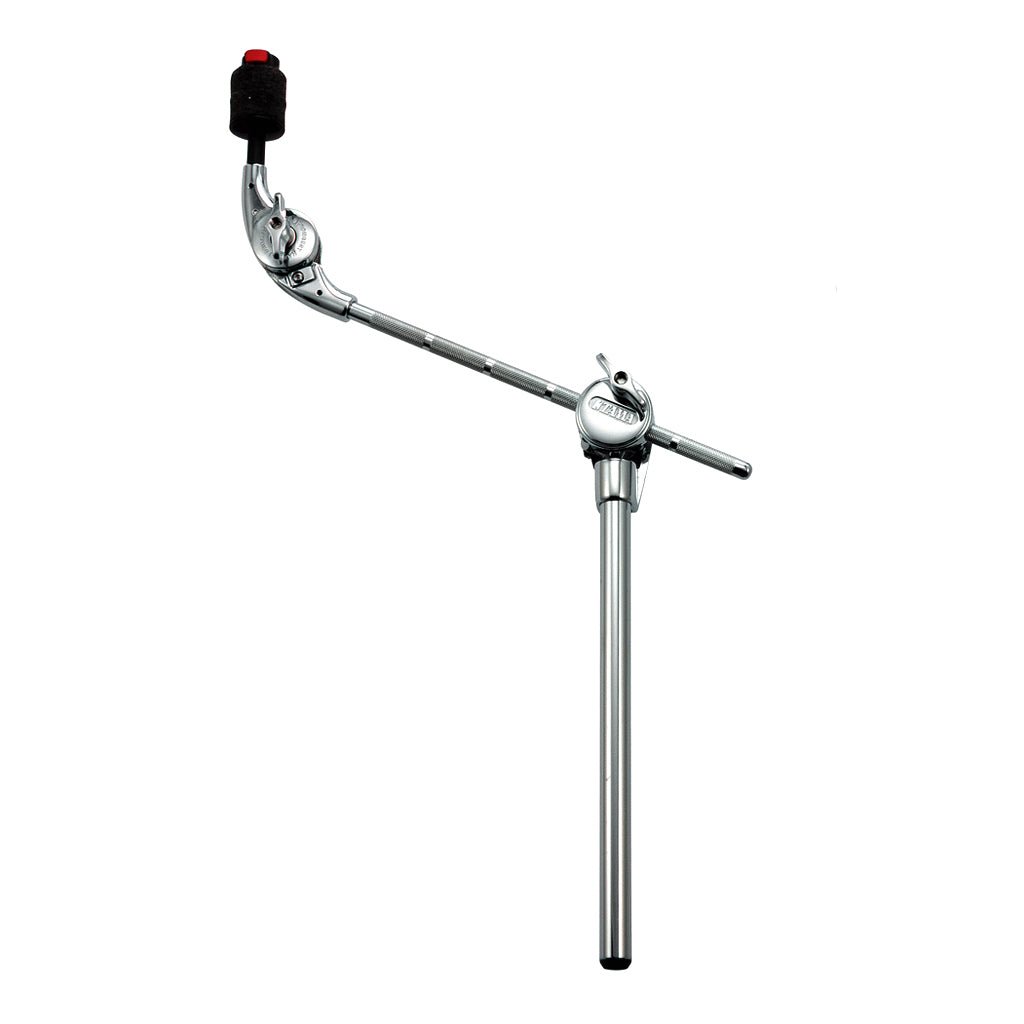 Tama CA30EN Cymbal Holder 6/C Drum Accessories Sky Music