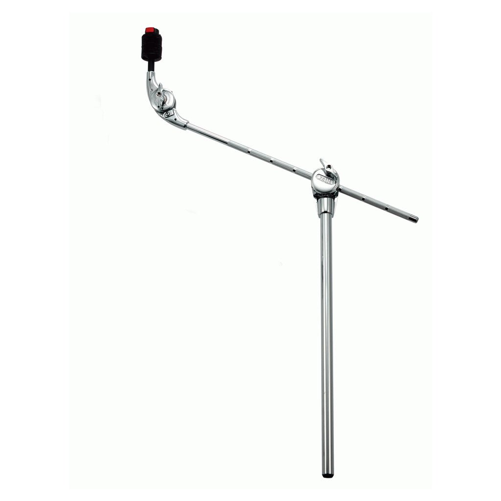 Tama CA45EN Cymbal Holder Drum Hardware Sky Music