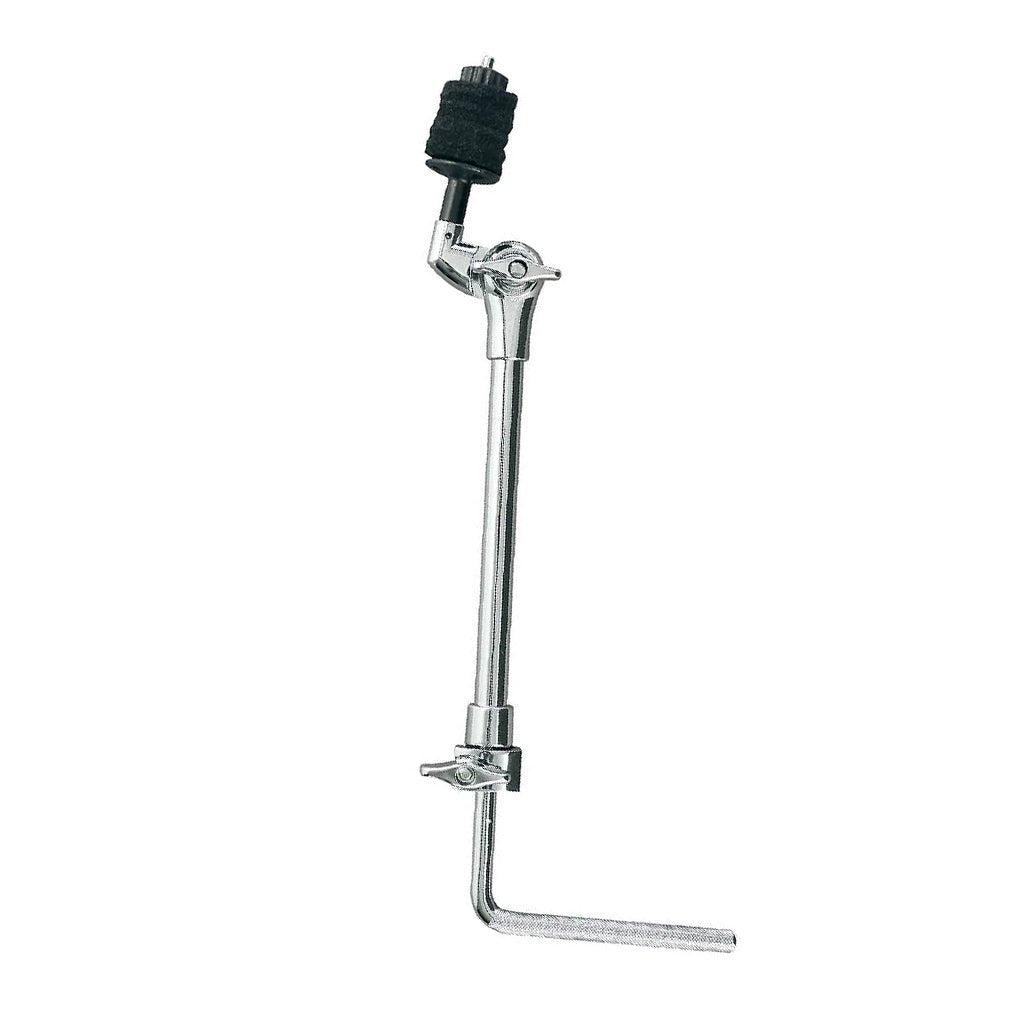 Tama CACLJ Cymbal Holder for Club-Jam Drum Hardware Sky Music
