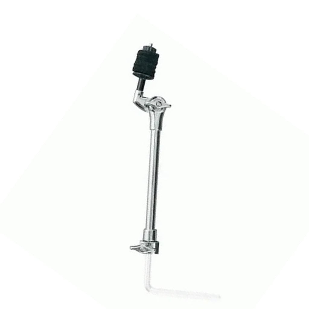 Tama CACLJ2 Rod for Cymbal Holder Drum Hardware Sky Music