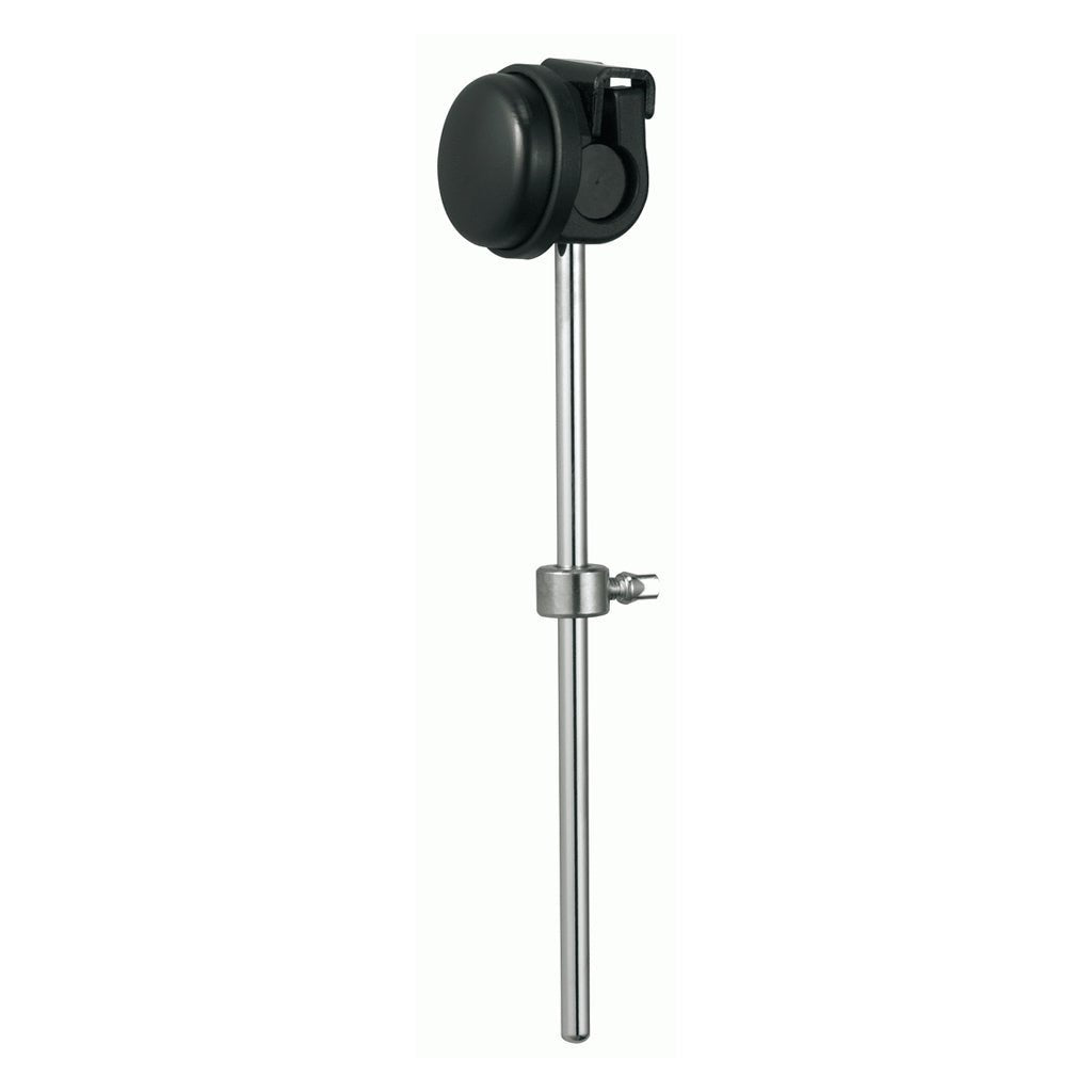 Tama CB90R Rubber Beater Drum Hardware Sky Music