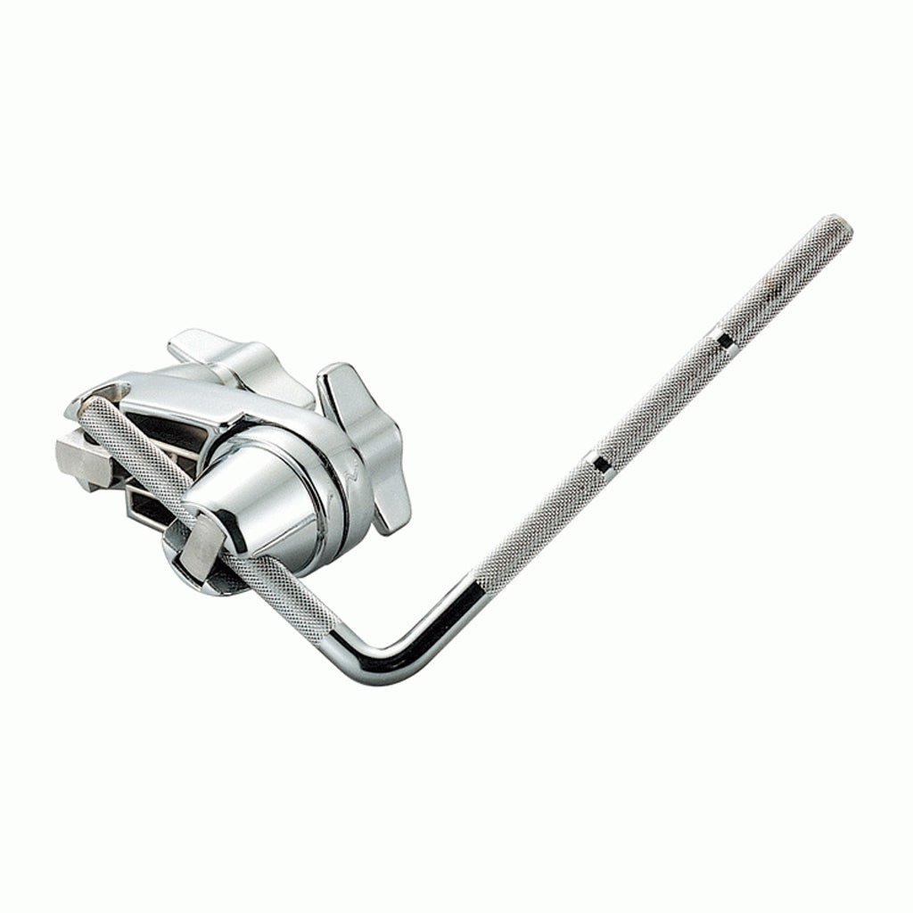 Tama CBA5 Cowbell Attachment Drum Hardware Sky Music