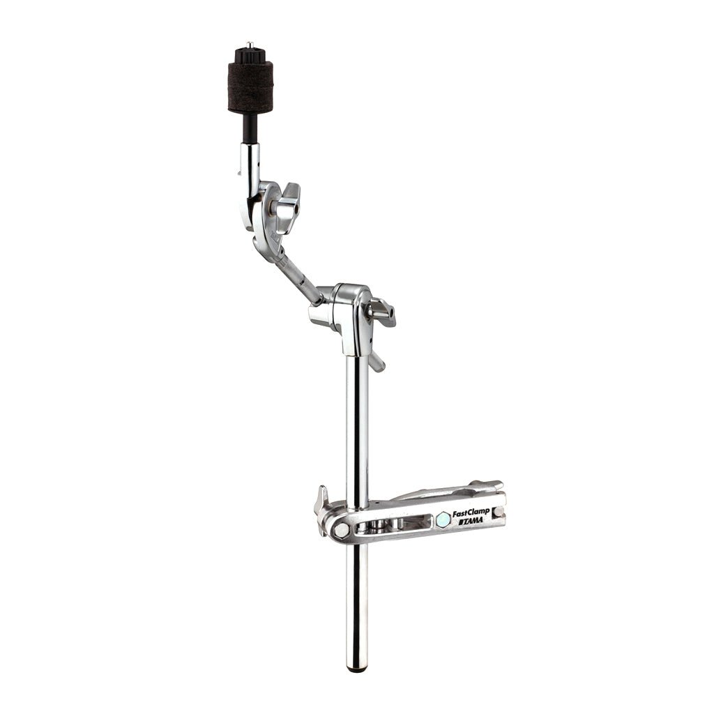 Tama CCA30 Cymbal Attachment 6/C Drum Accessories Sky Music